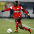Zie Diabate