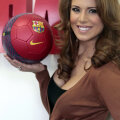 Foto: Marca