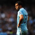 Carlos Tevez