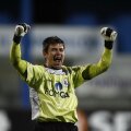 Transferul lui Vîtcă la Rapid a fost anunţat în exclusivitate ieri de site-ul GSP.ro