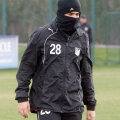 FOTO: Raed Krishan