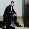 181.000 de dolari a cîştigat Horia Tecău la Australian Open 2012