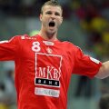 Marian Cozma va fi comemorat, sîmbătă, la Veszprem