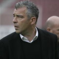 Jorge Costa divorţează de soţia sa, Isabel