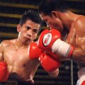 Karlo Maquinto, ultima victimă a boxului