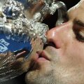 sursa foto: Getty Images