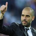 Guardiola ar urma să semneze curînd un nou contract cu Barcelona