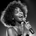 Whitney Houston