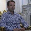 Ronny Levy i-a impresionat pe ciprioţi