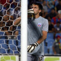 Tătăruşanu (26 de ani) mai are contract cu Steaua pînă în vara lui 2014