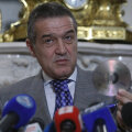 Gigi Becali