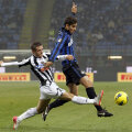 Torje poate reveni în primul 11 de la Udinese.