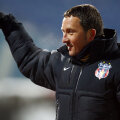 Mihai Stoica