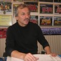 Neagoe e poreclit în Bănie "Corleone de Plenița"