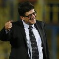 Cristi Pustai este cel mai vechi antrenor de pe banca unei echipe din Liga 1.