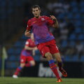 Stefan Nikolici vareveni în vară la Timişoara
