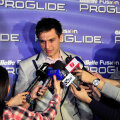 Ciprian Tătăruşanu