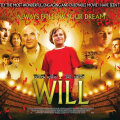 Afişul filmului "Will"