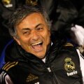 Jose Mourinho e foarte aproape să pună capăt "dictaturii" Barcelonei în Primera