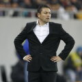 Ilie Stan poate fi demis dacă pierde cu U Cluj