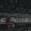 Foto: Jurnalul