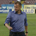 Dorinel Munteanu