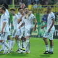 Porumboiu vrea ca Vaslui să joace ofensiv şi spectaculos