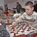 Asemenea imagini ar urma să devină obișnuite în școlile din România