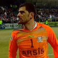 Dani Coman nu mai e supărat pe fani