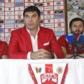 Cristi Borcea