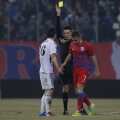 Chipciu spune că Steaua are de departe cel mai valoros lot din Liga 1