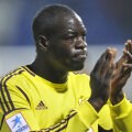 Foto: fc-anji.ru