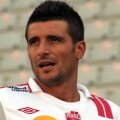 Daniel Niculae le cere fanilor rapidişti să-l susţină pe Dani Coman
