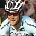 Tom Boonen (hbvl.be)
