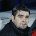 Liviu Ciobotariu a împlinit azi 41 de ani