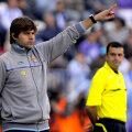 Pochettino (40 de ani), fost jucător la Espanyol, va trebui să se descurce sezonul viitor cu un lot ”subțiat”