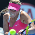 Victoria Azarenka a devenit lider în topul WTA din 19 martie 2012