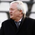 Adrian Porumboiu i-a atacat din nou pe conducătorii de la CFR Cluj.