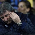 Stoichiţă are de ce să fie îngrijorat: bookmakerii nu îl văd pe banca Stelei la finalul sezonului