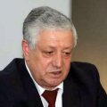 Petre Berbecaru are şansa de a se califica cu Oltchim în finala Ligii Campionilor în chiar primul său an ca preşedinte la clubul vîlcean.