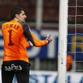 Dani Coman şi ceilalţi rapidişti vor lua prime doar dacă vor urca pe primele două locuri