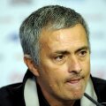 Jose Mourinho se consideră ”un magnet” pentru critici, motivate sau nu