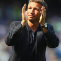 Foto: GettyImages