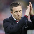 Bănel crede revenirea lui MM va fi un plus pentru Steaua