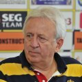 Marcel Popescu