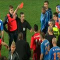Captură Digisport