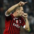 Cassano a făcut o mărturie şocantă foto: reuters