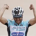 Tom Boonen (reuters)