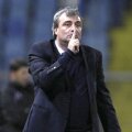 Gestul care a iritat galeria Stelei a fost surprins de Raed Krishan, fotoreporterul Gazetei