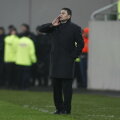 Ilie Stan ar reveni oricînd la Steaua